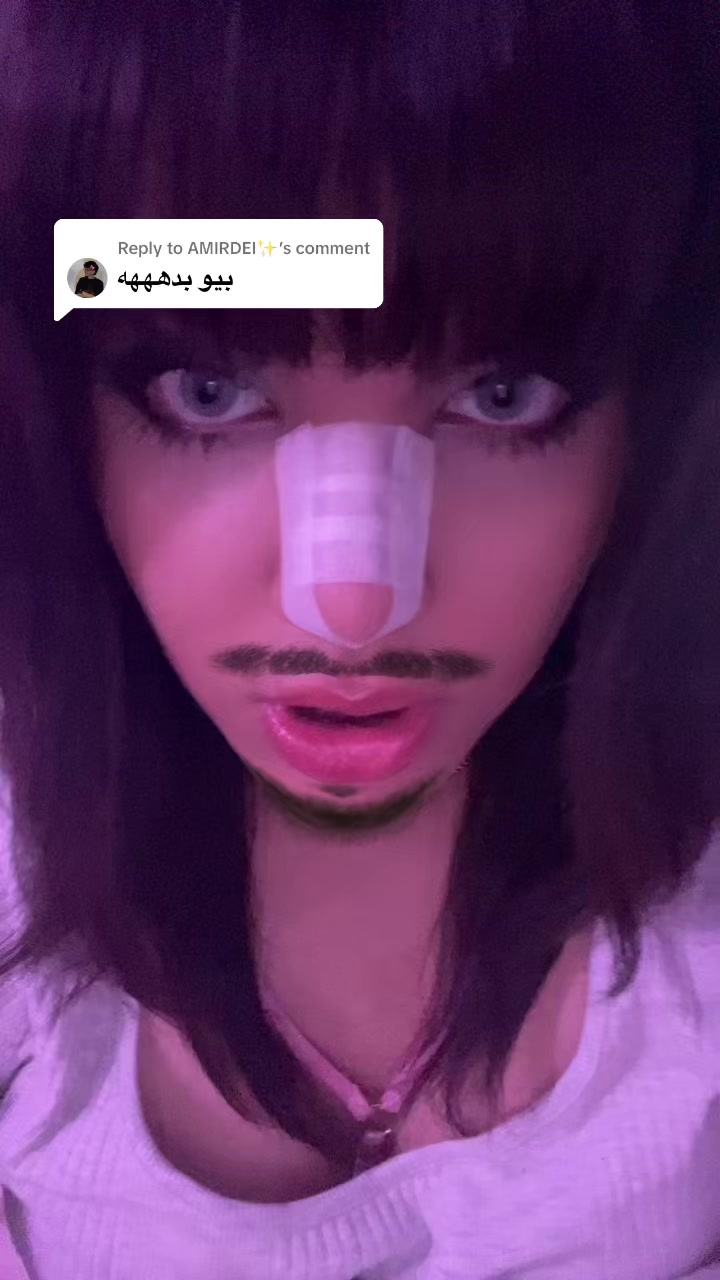 @🇬🇧