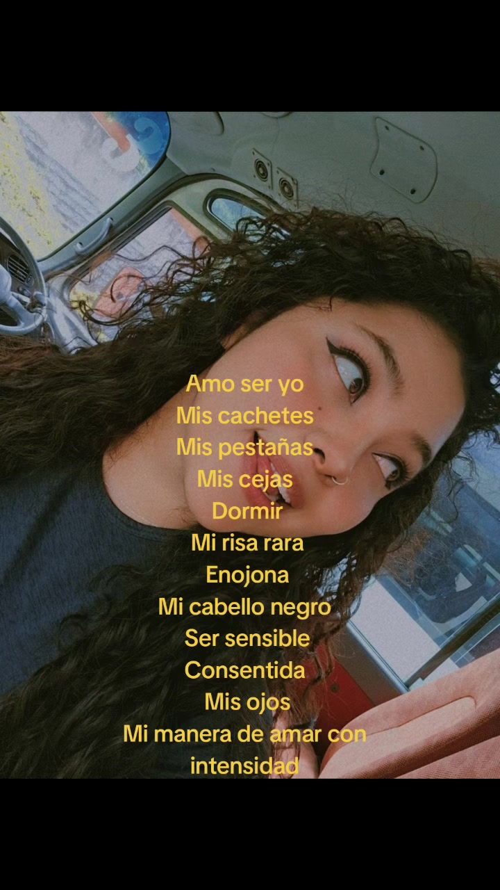 @F A B I 🥷🏻