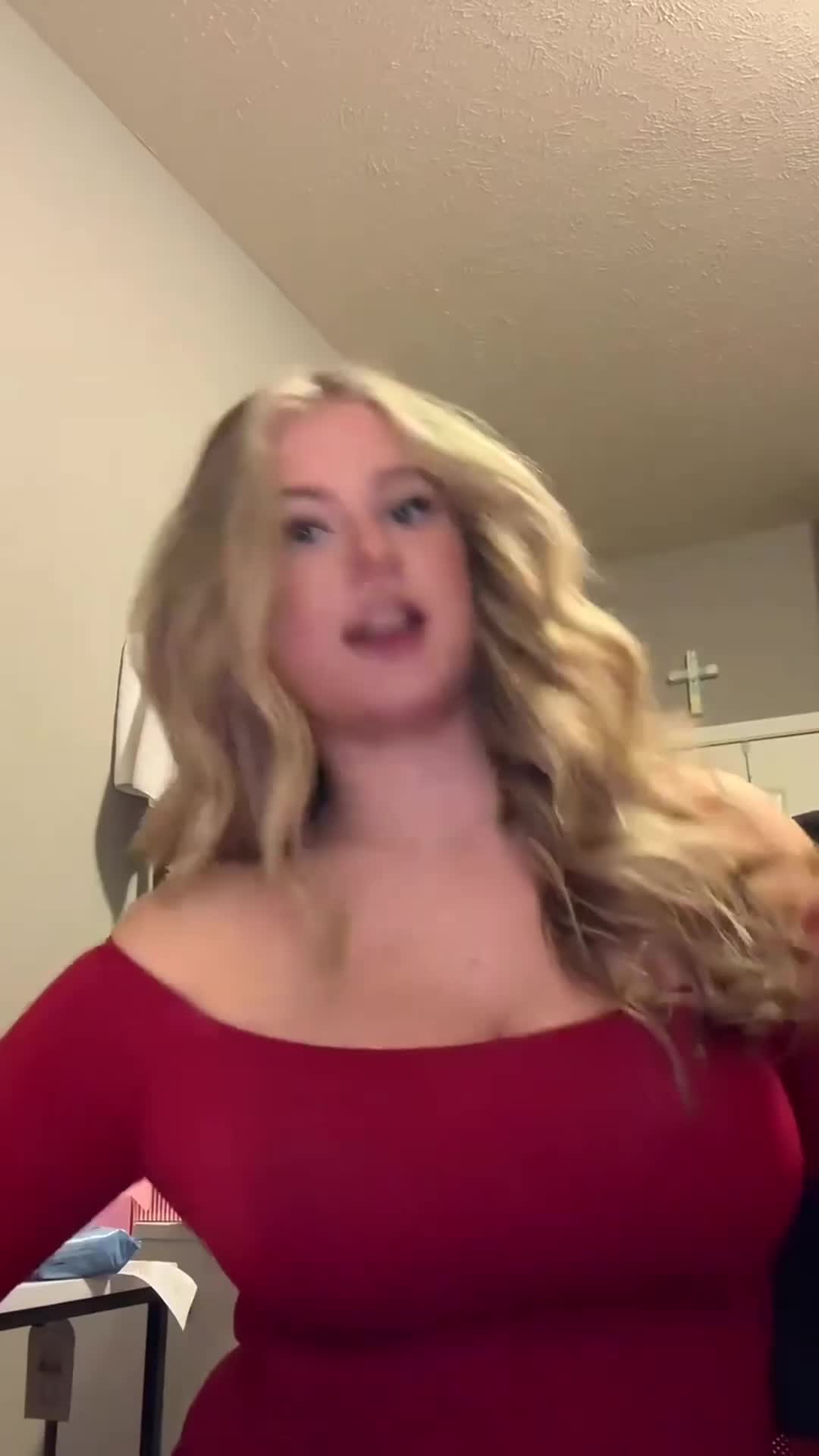 @tkydsus0412308