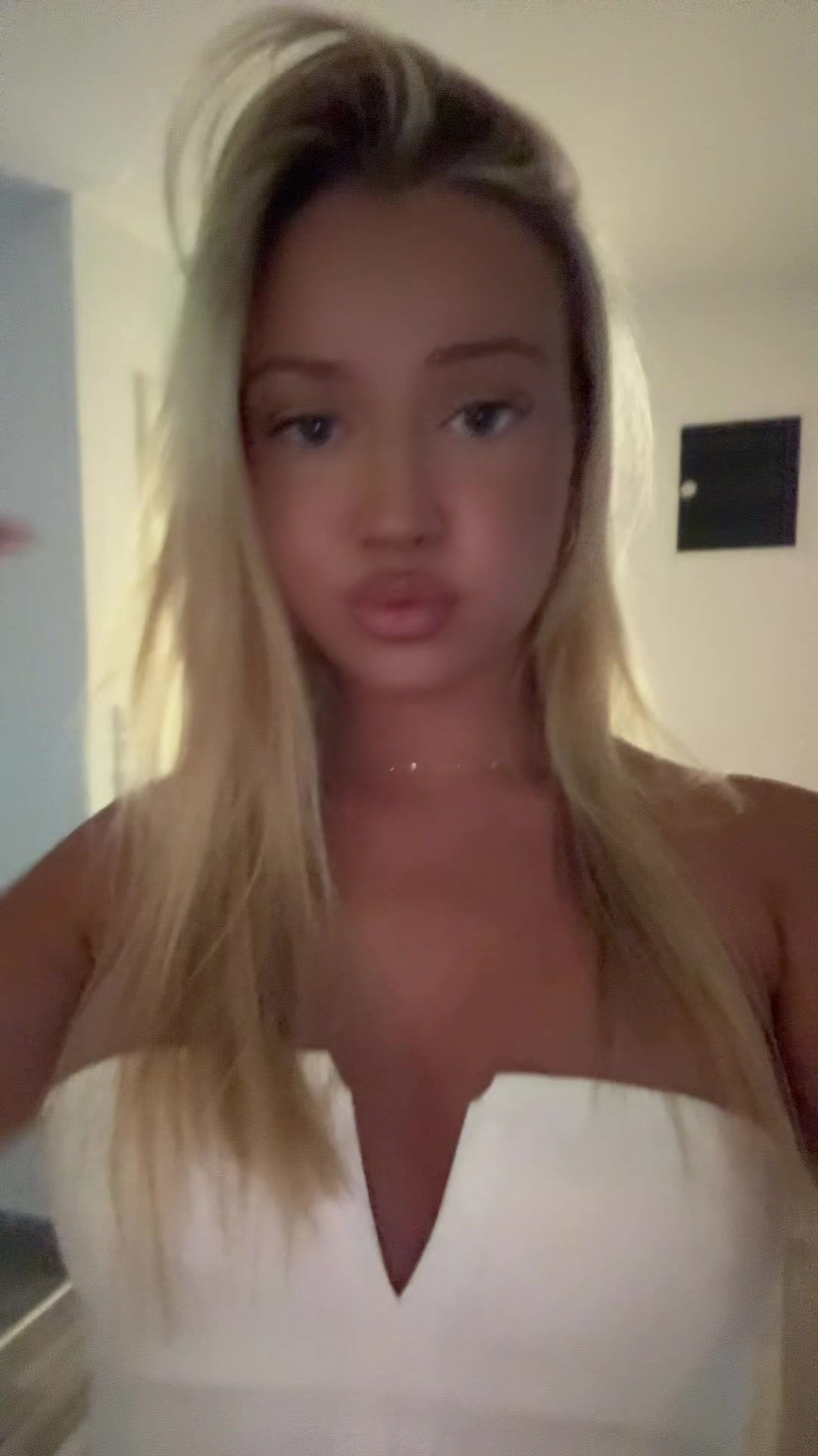@𝒩𝒸&prime;