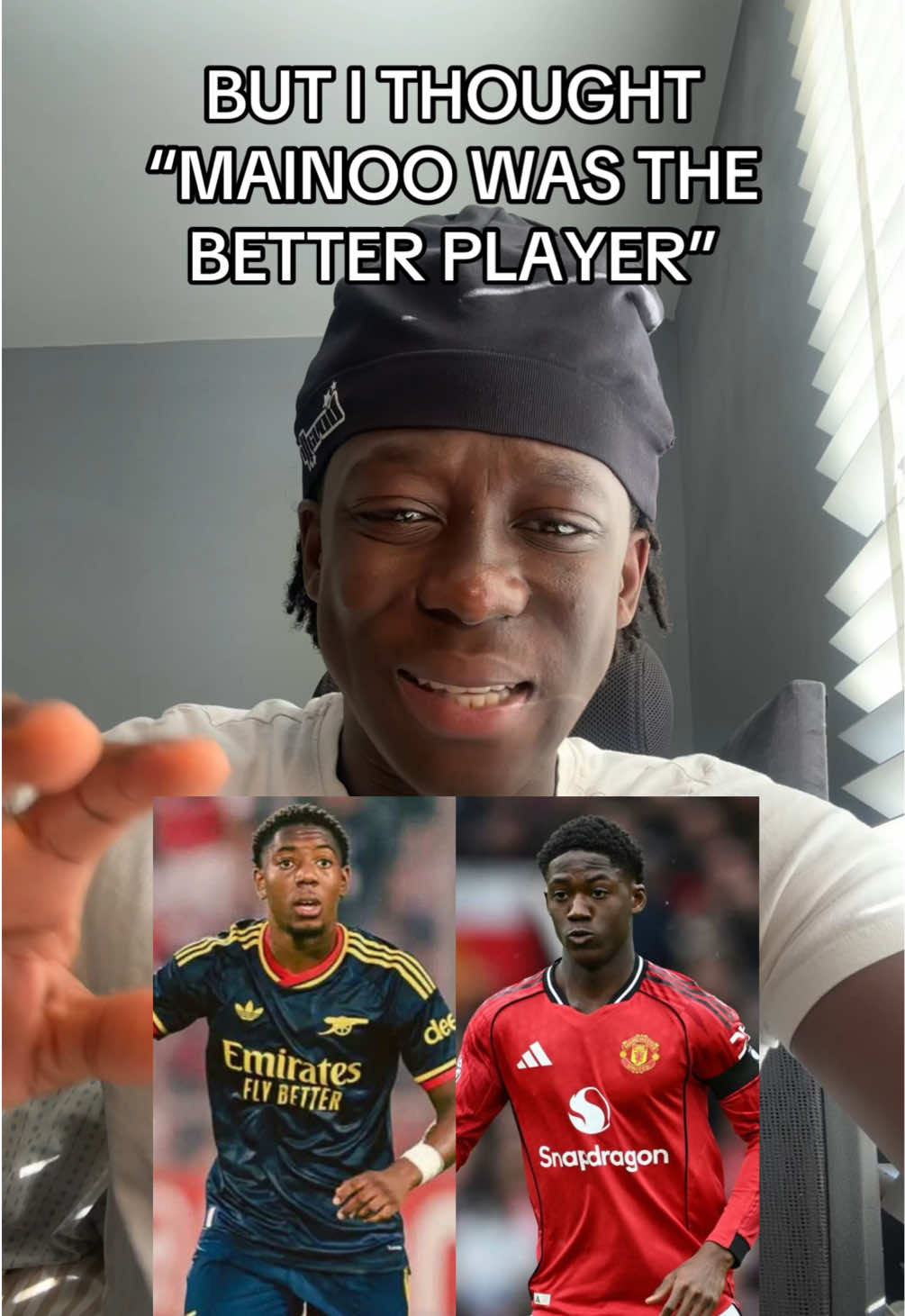 @XtraFC