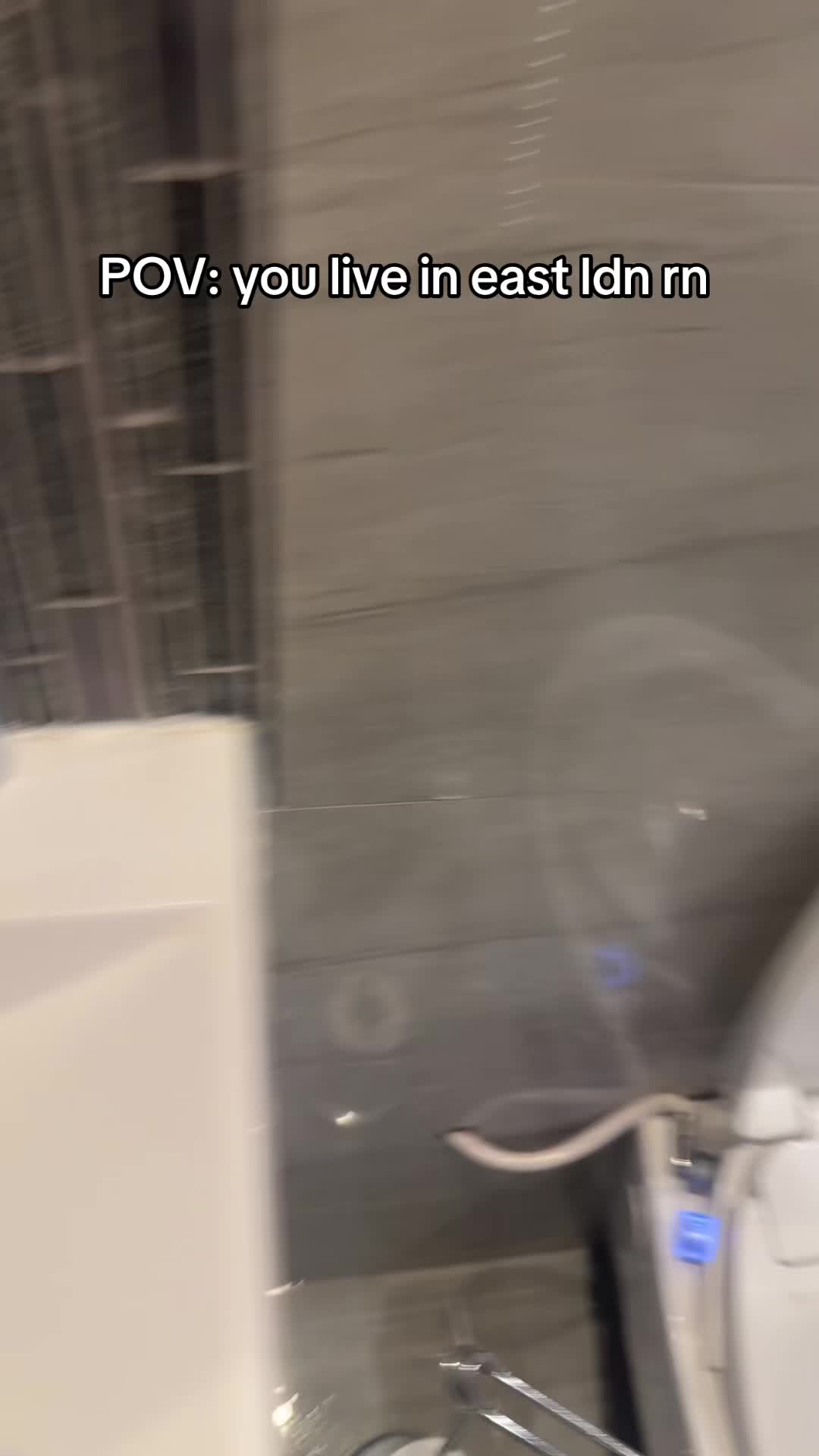 @Jcgoingthroughit
