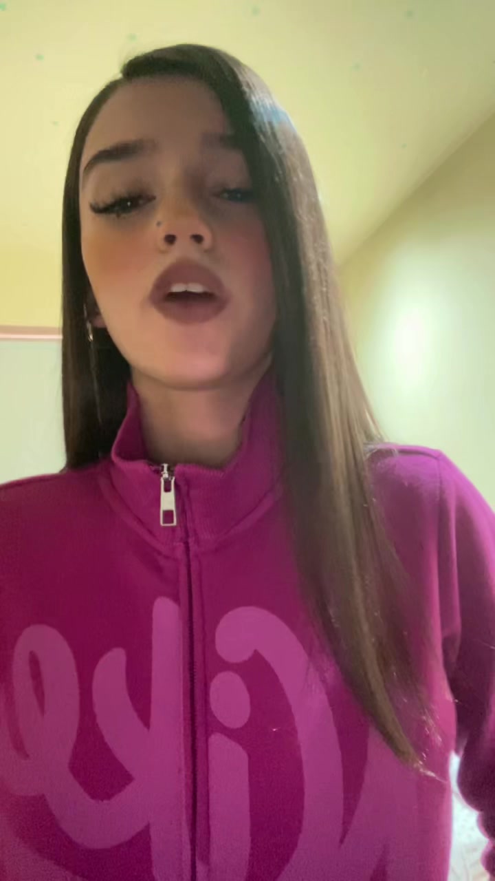 @Umi