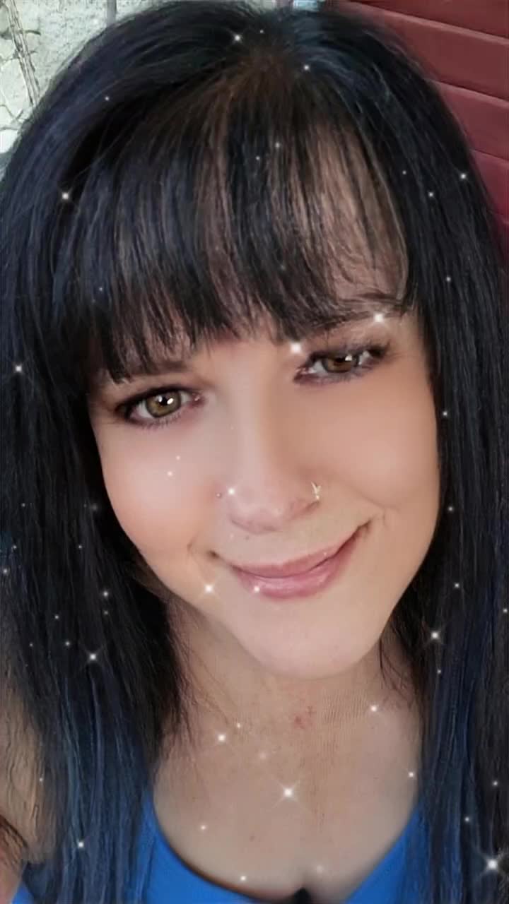 @Irene 52272411❤️❤️❤️
