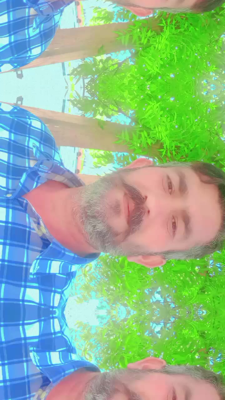 @drwesh007