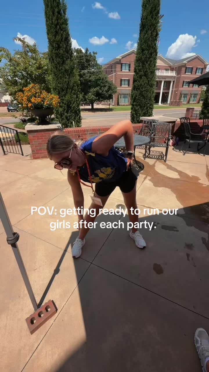 @OKSTATE GROUP 7