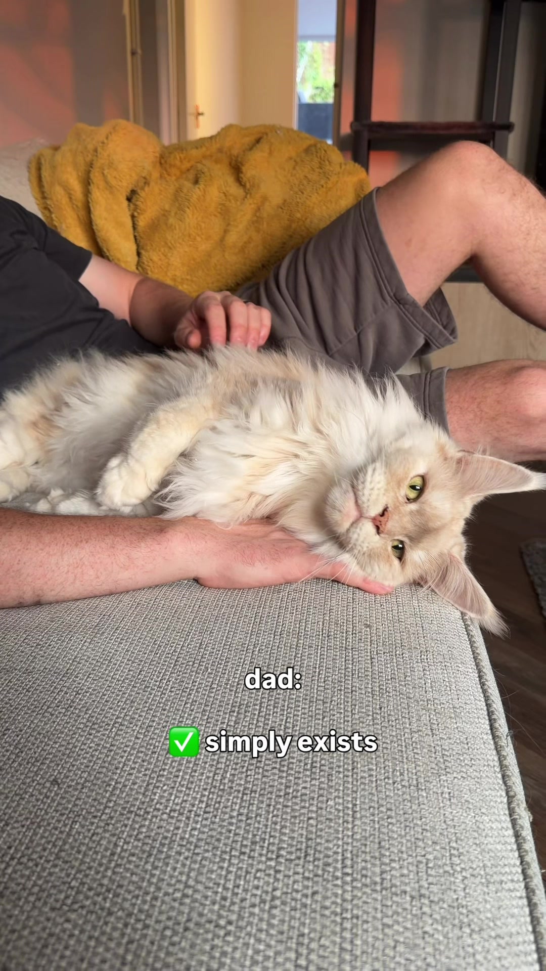 @lola_and_popps