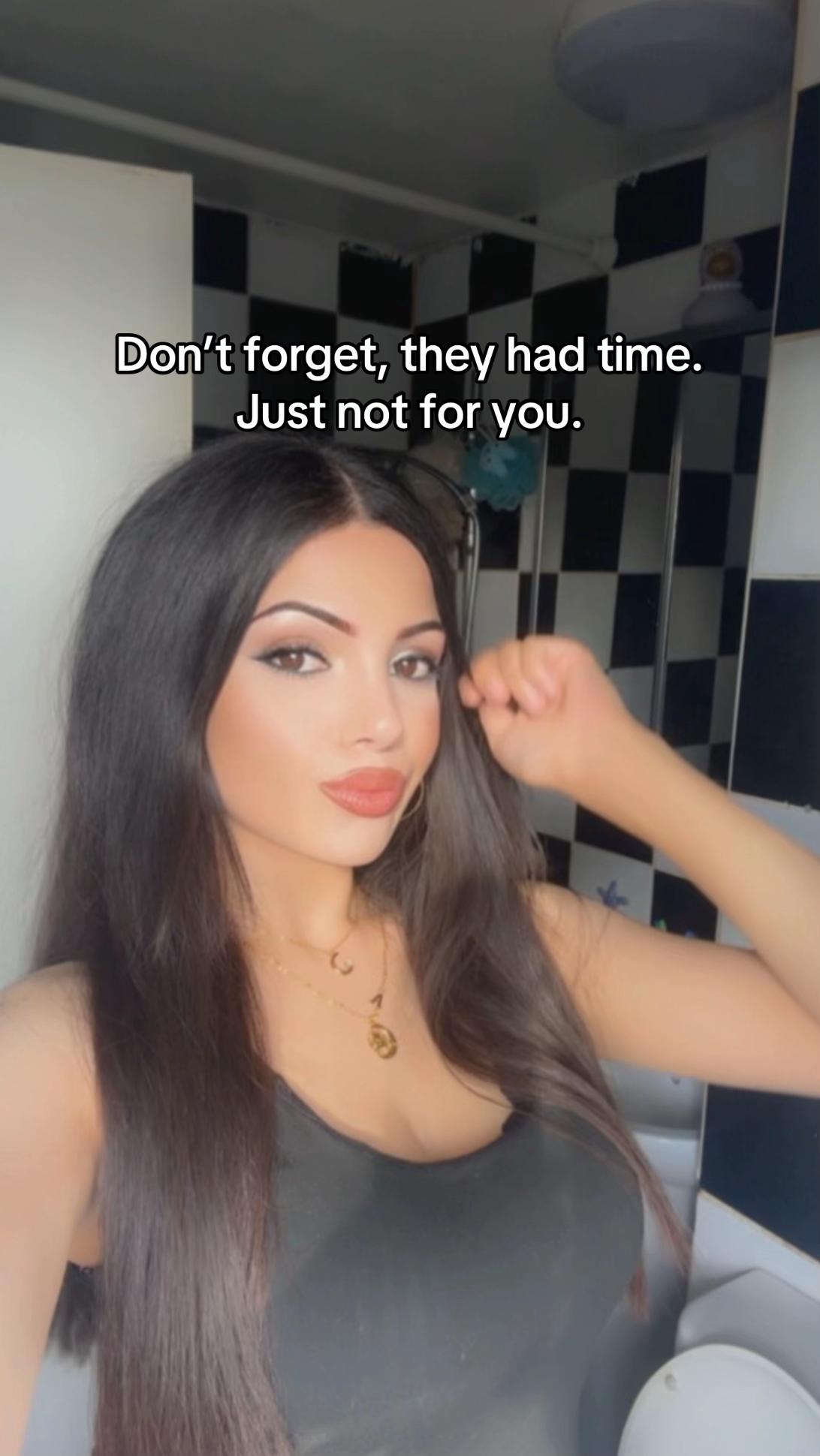 @Amina Ghafar