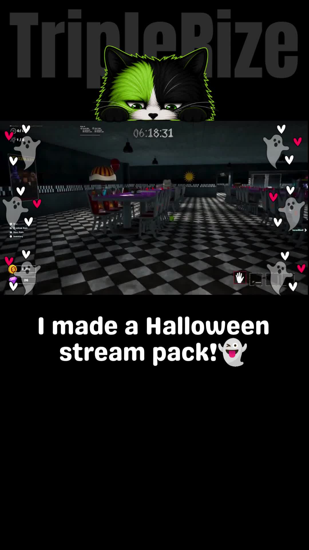 @TripleRize