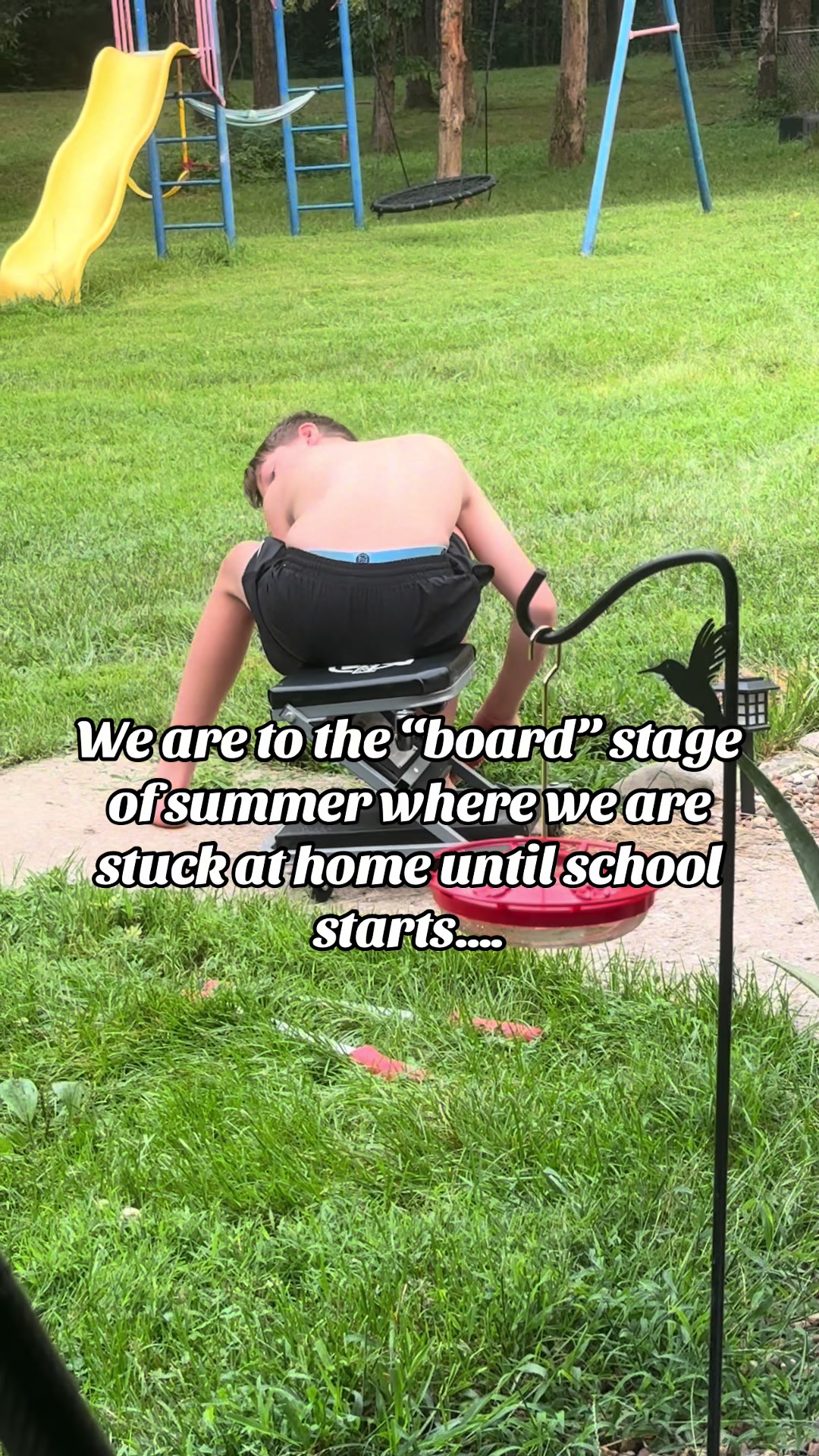 @Steph 💜♎️