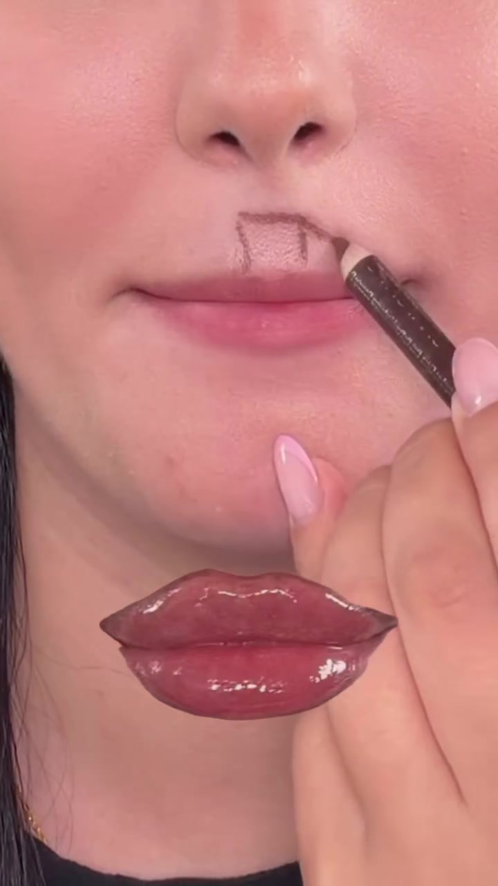 @Shop by Makeup