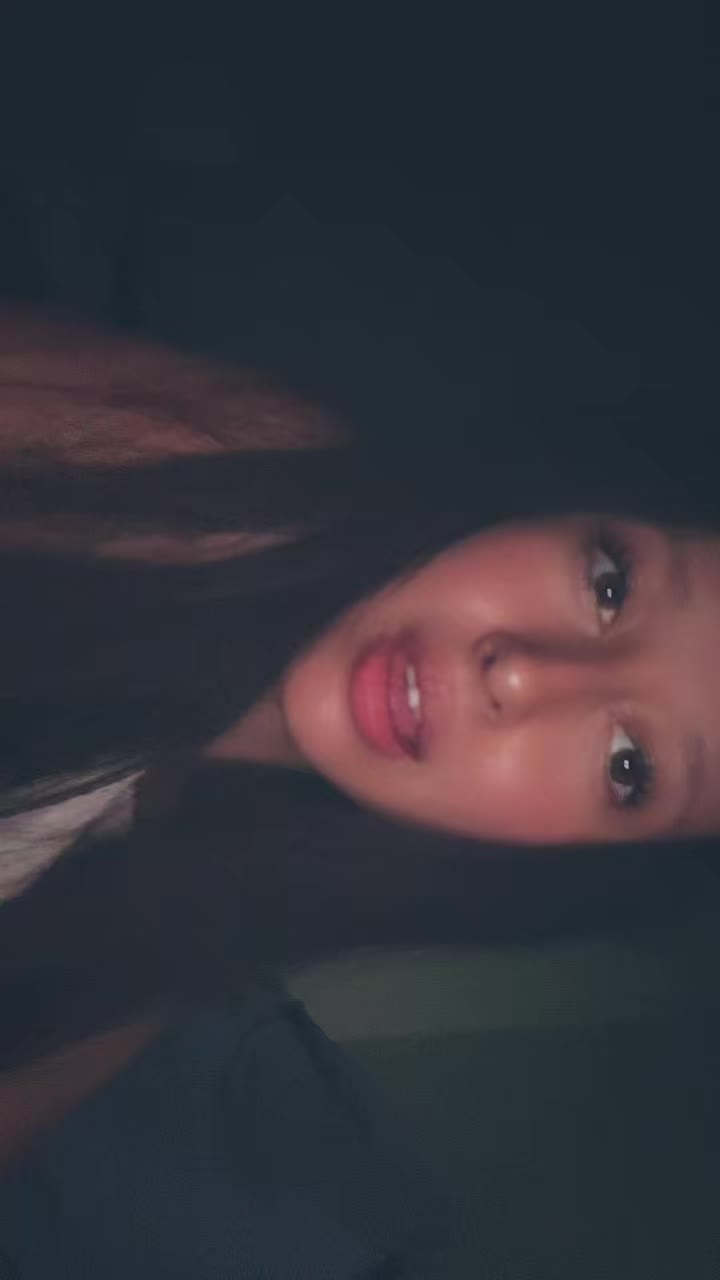 @𝐋&rsquo; ᥫ᭡