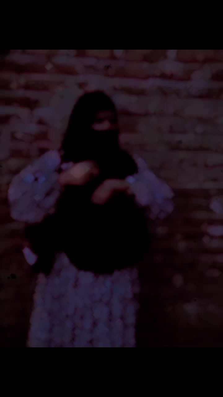 @💔মায়াবী💔