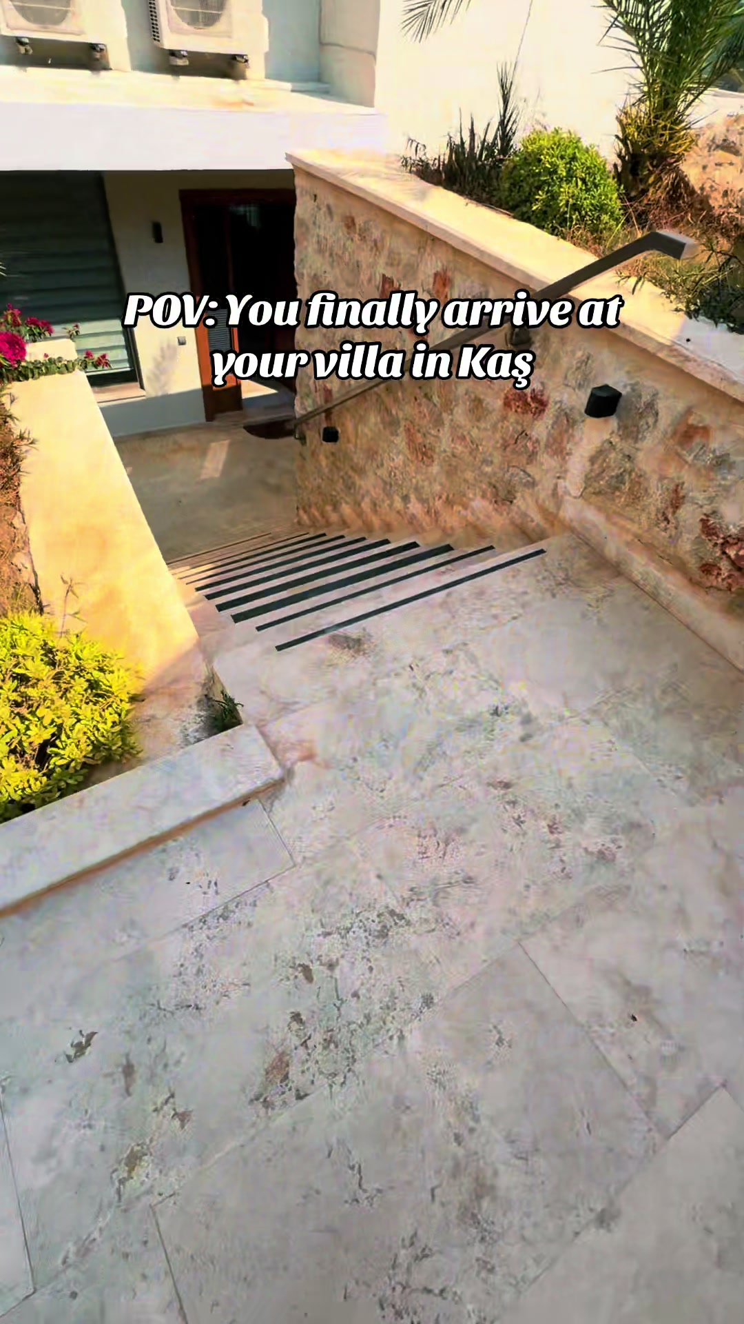 @mr.erdogane