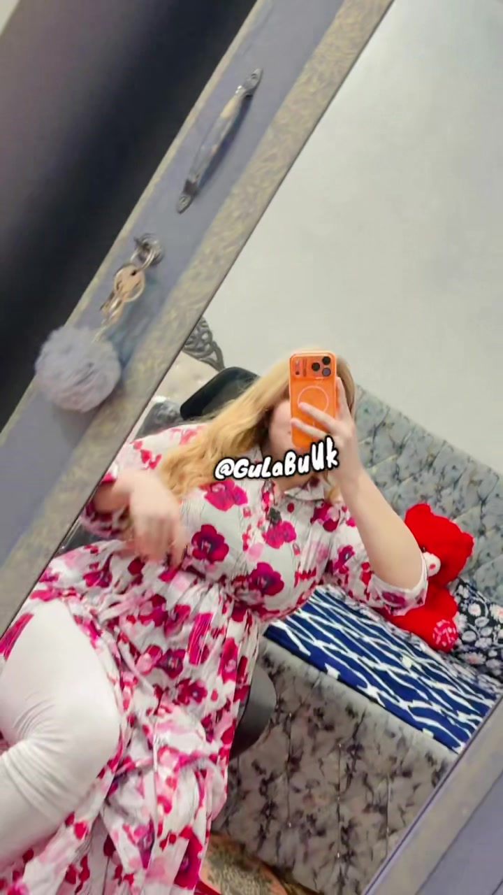 @GuLaBuUk
