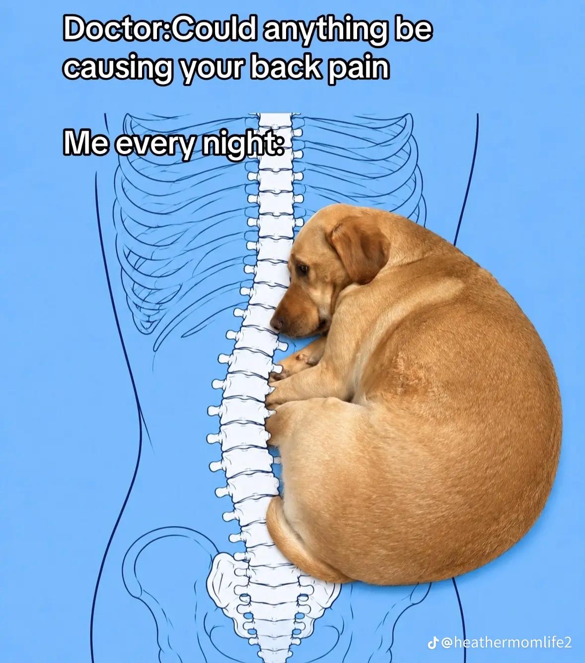 @DAFISHINGCRIPPLE