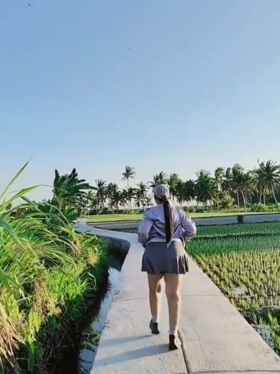 @Vittdew🍑