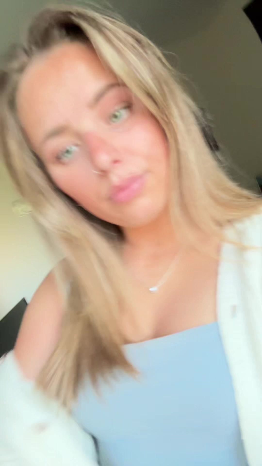 @Janine Rosie
