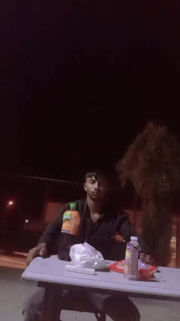 @Serkan okatan