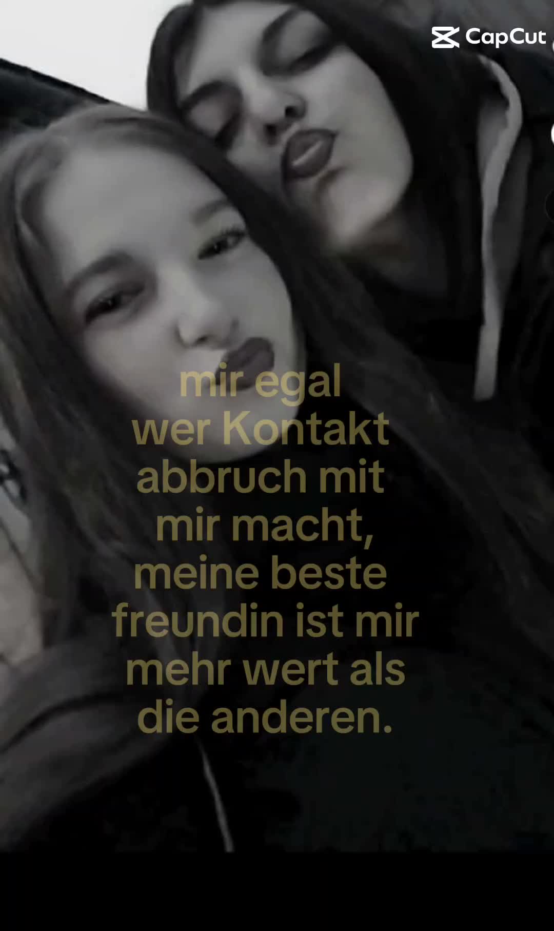 @Chantal Lenarz