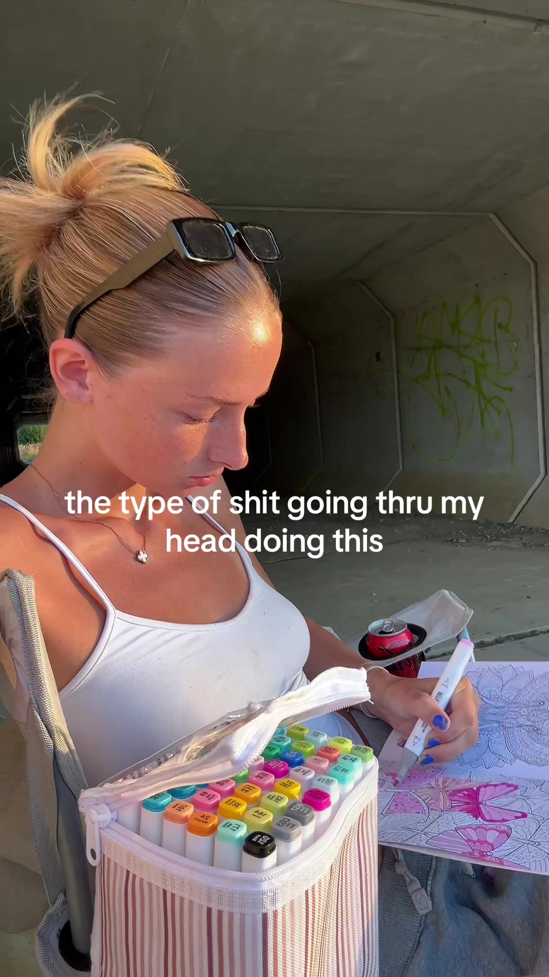 @poo