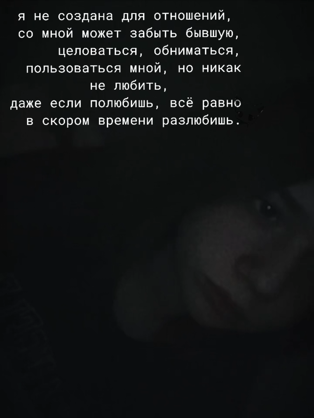 @.