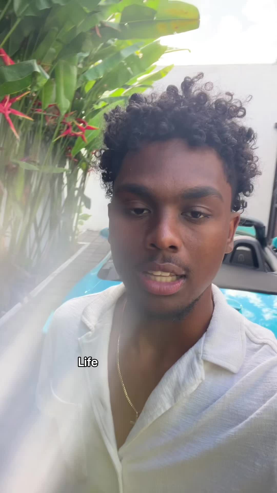 @Ben