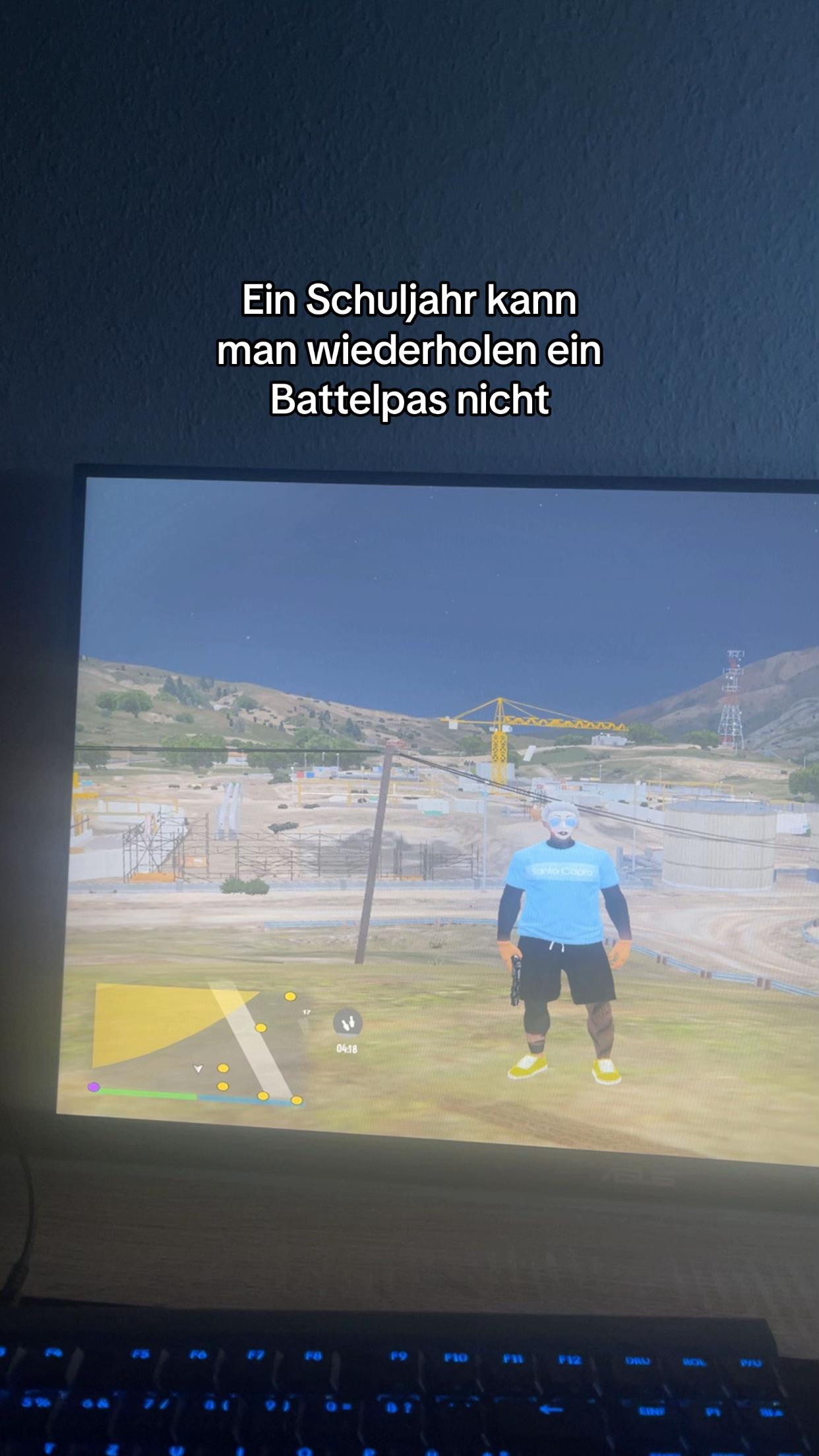 @biggie.lemon