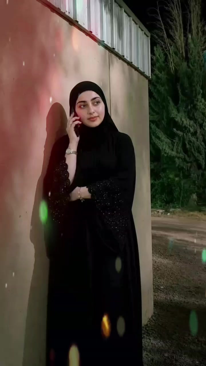 @Jaalala Dhugaa
