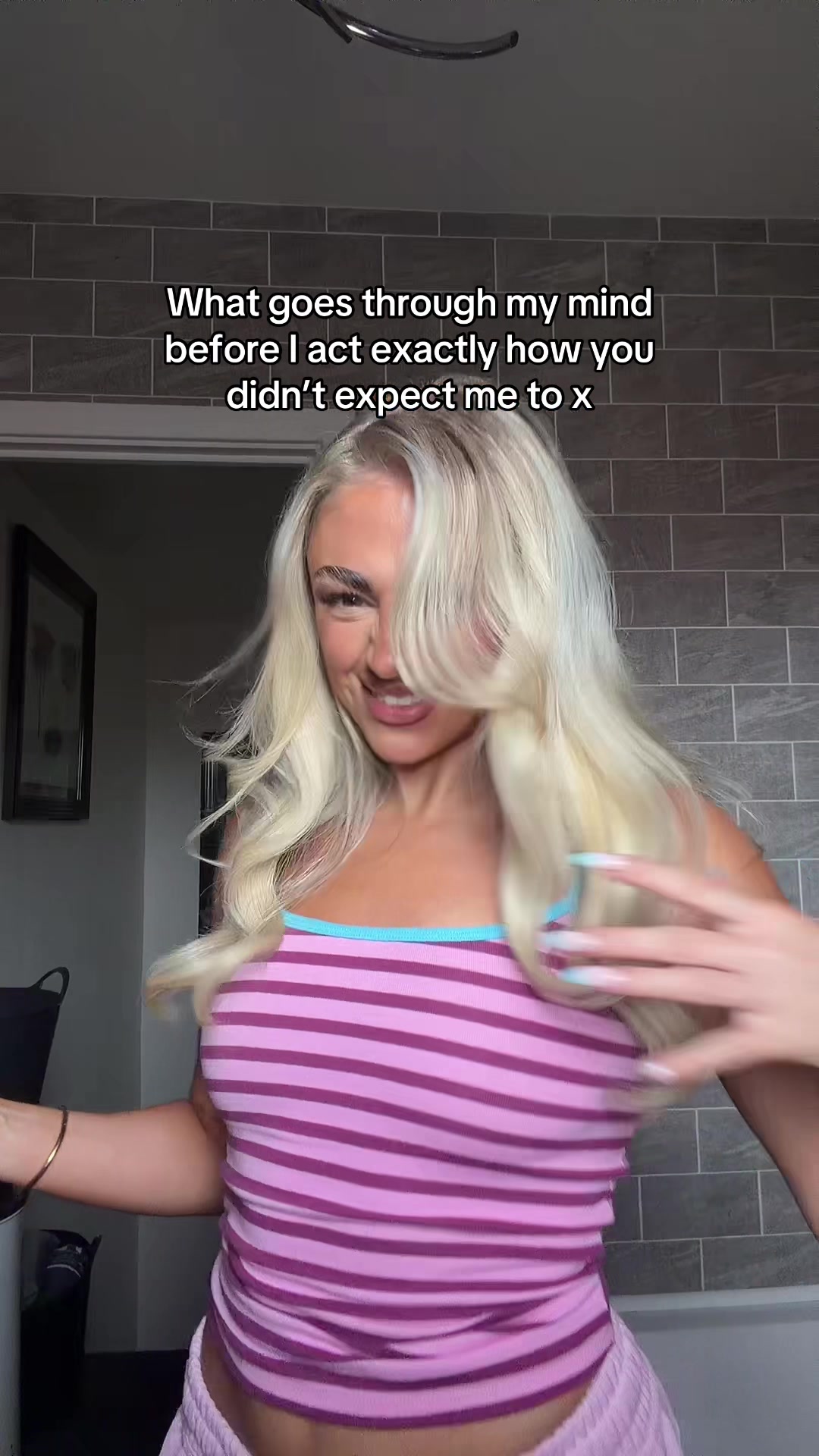 @ellececooper