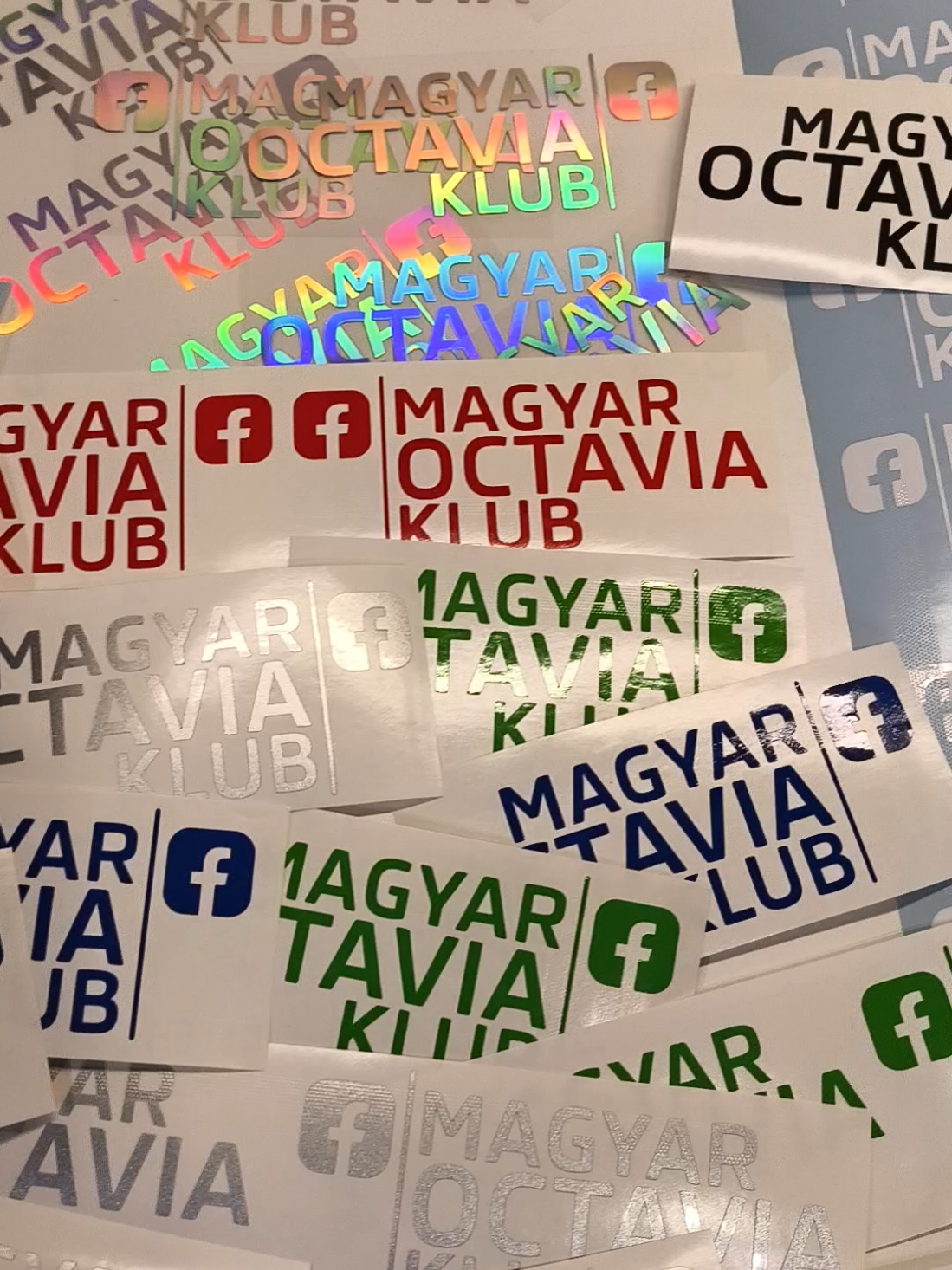 @Autó dekoráció, szuper bögrék!