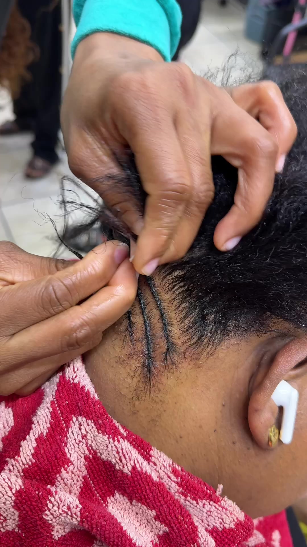 @Bibi_hair