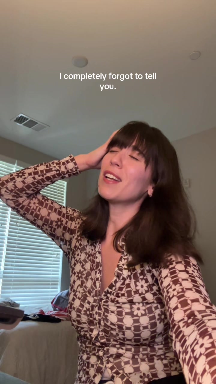 @nicolebeverlycooper