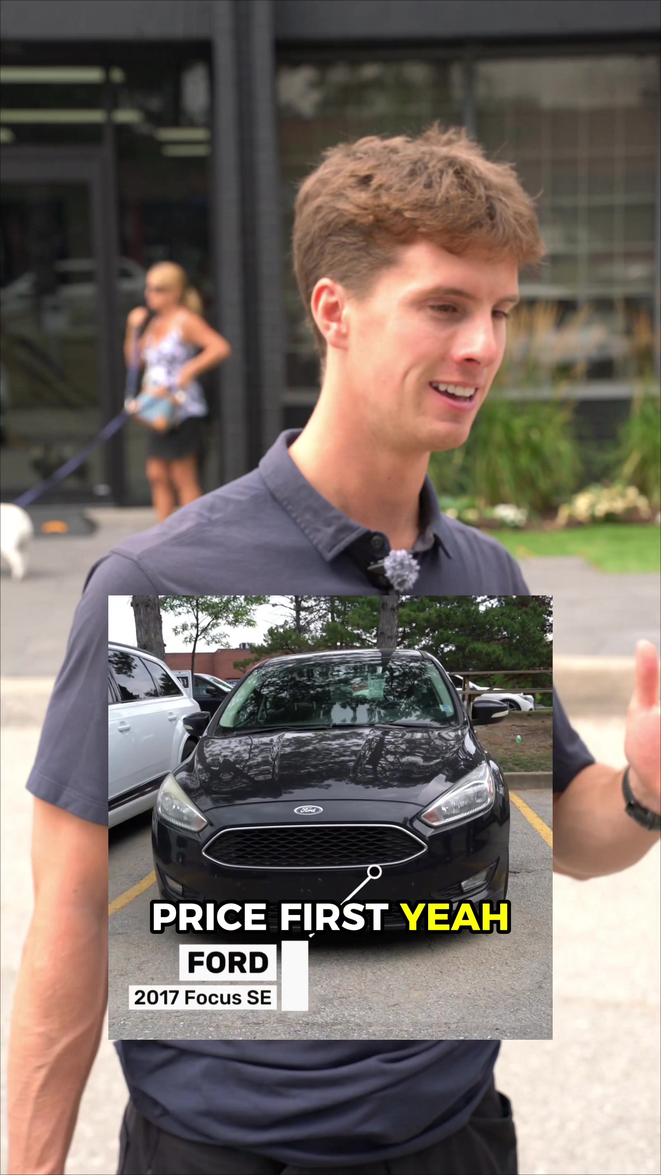 @Toronto Auto Brokers