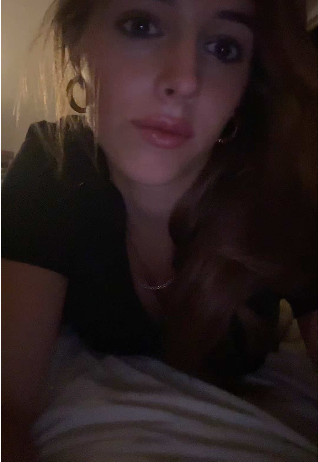 @Mia