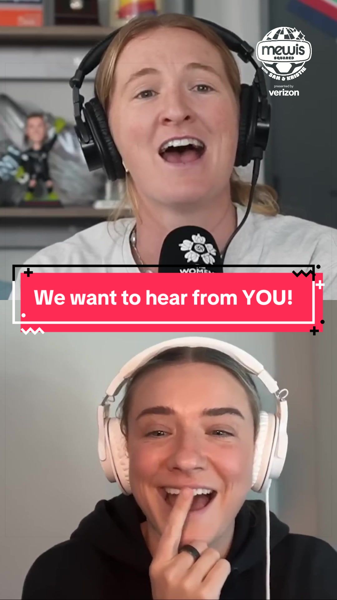 @WomensGameMIB