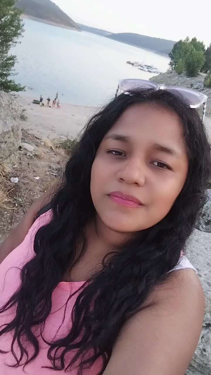 @Dayana 🇭🇳🫶🇪🇦