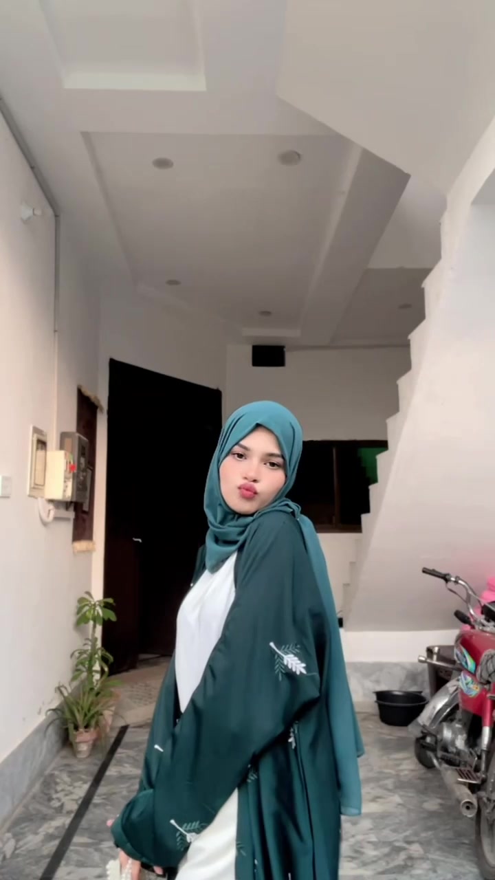 @Ramla Ariyan ♥️