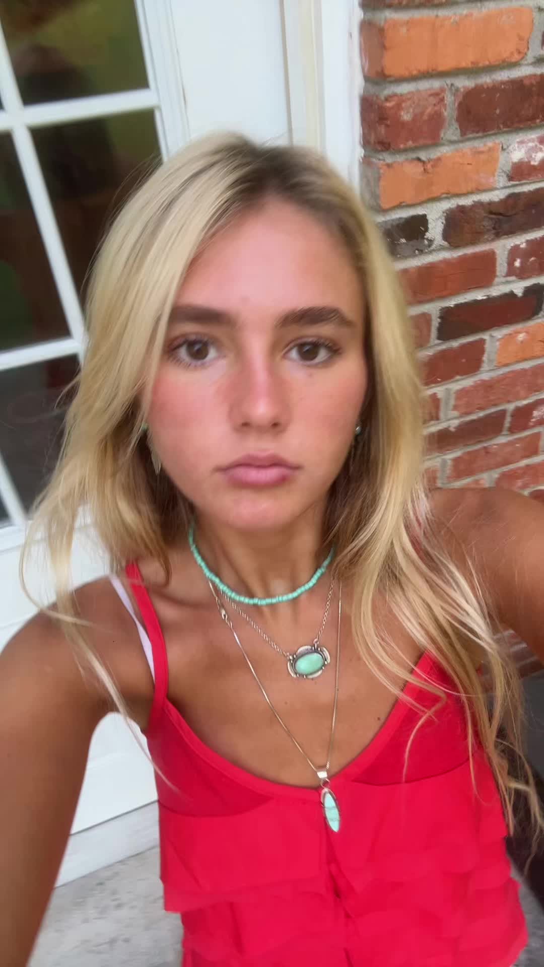 @callina