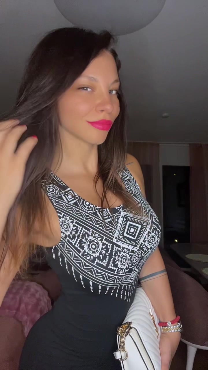 @Angiefitt