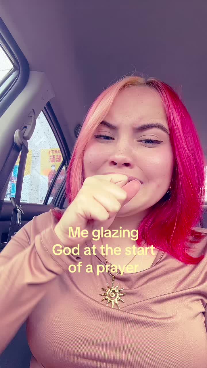 @pixie_shines