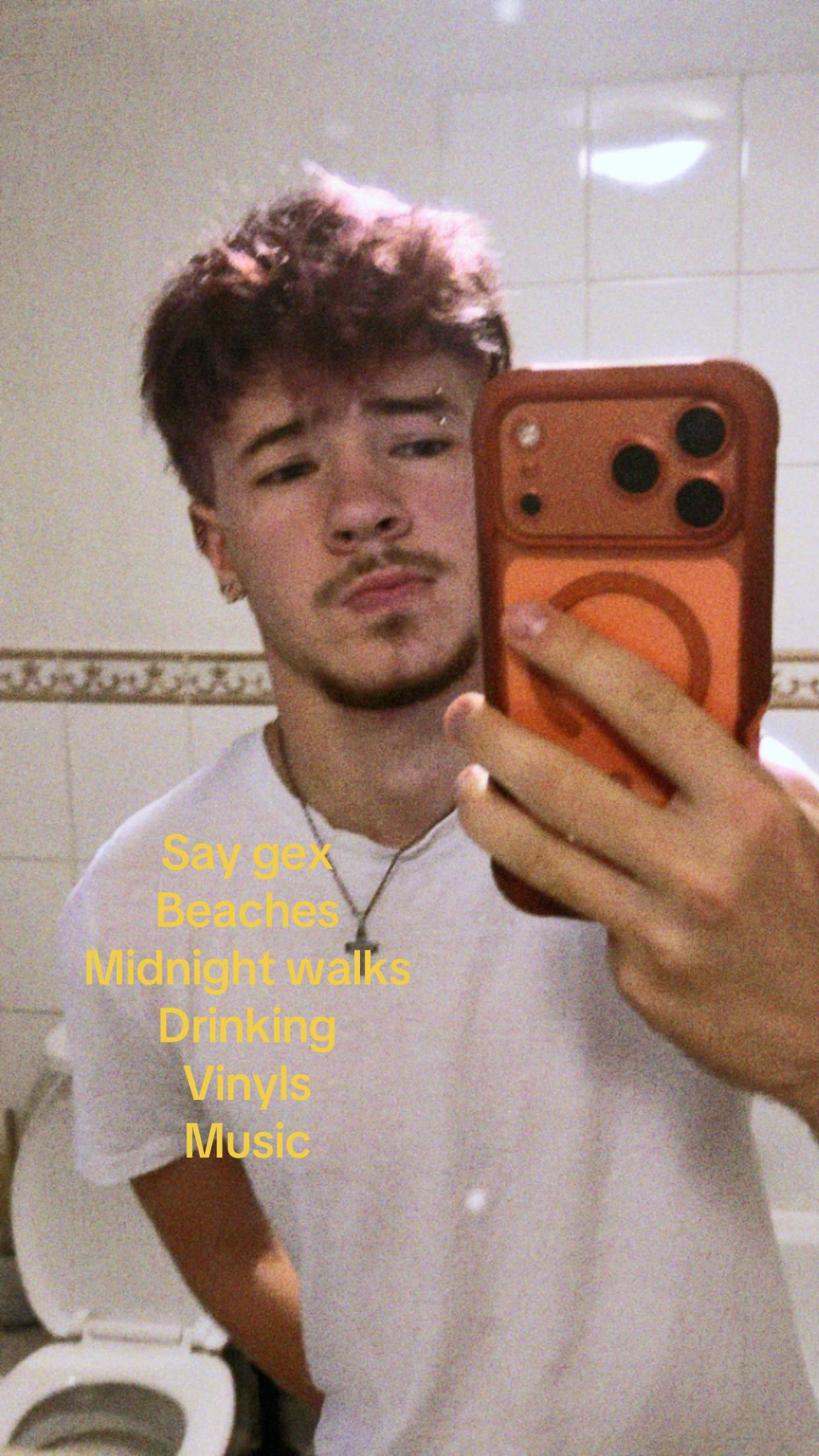 @j🤧