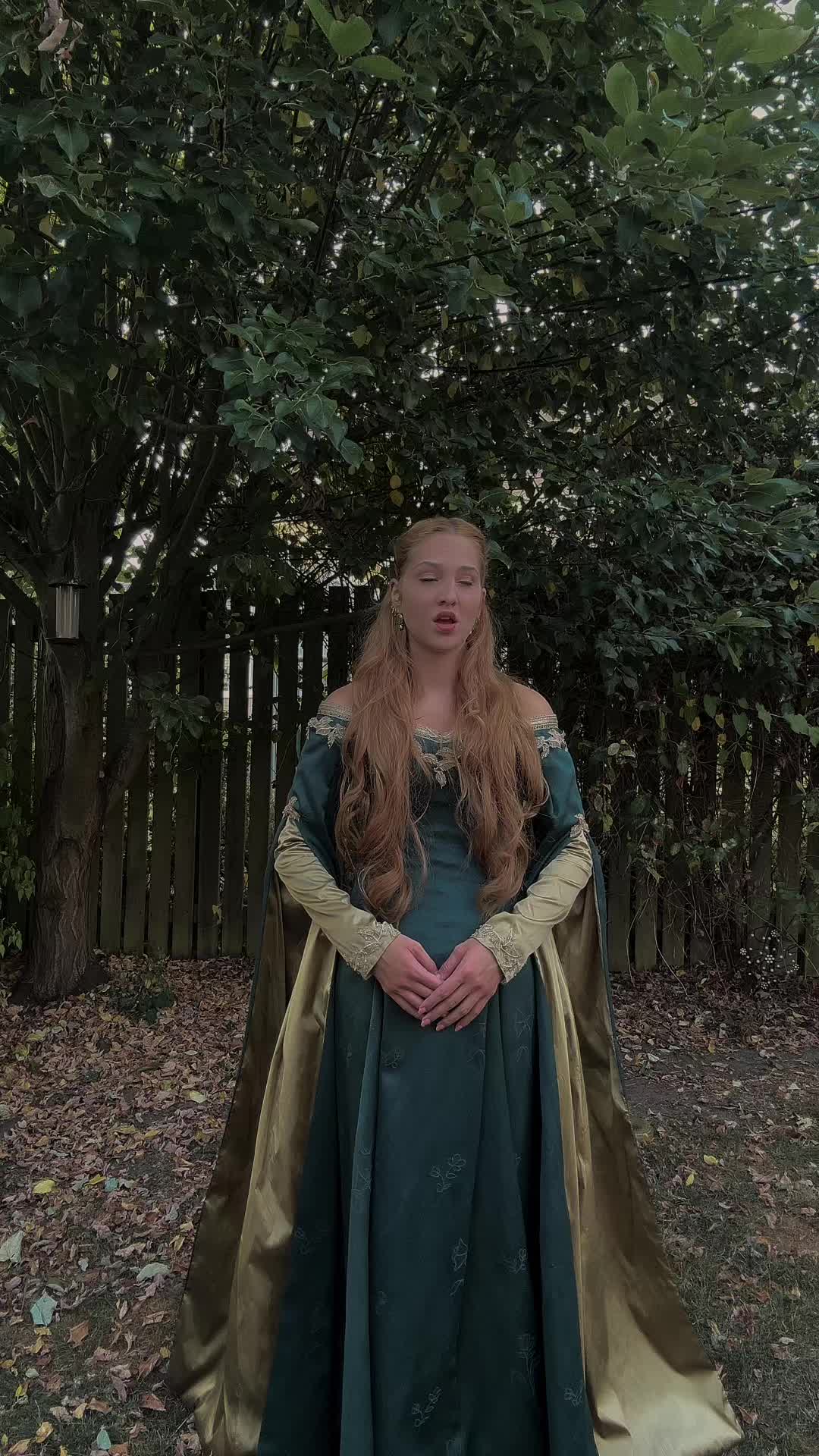 @🥀𝕰𝖑𝖊𝖆𝖓𝖔𝖗🥀