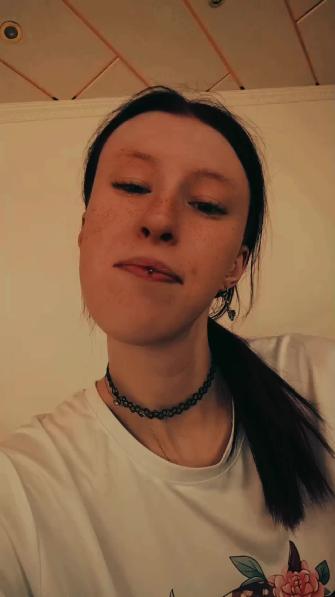 @ANGELINAAA🥹😍