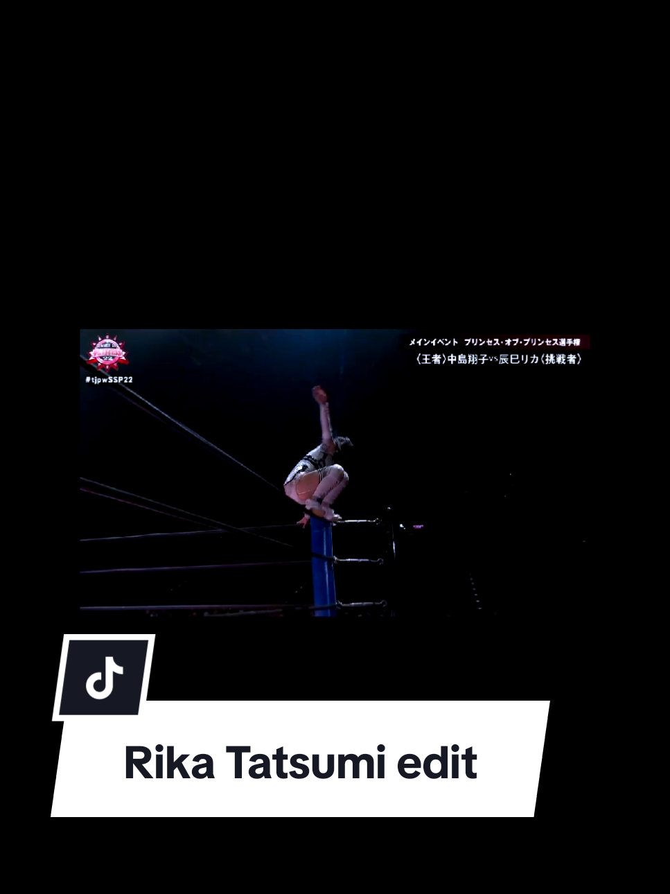 @Queenslariat joshi