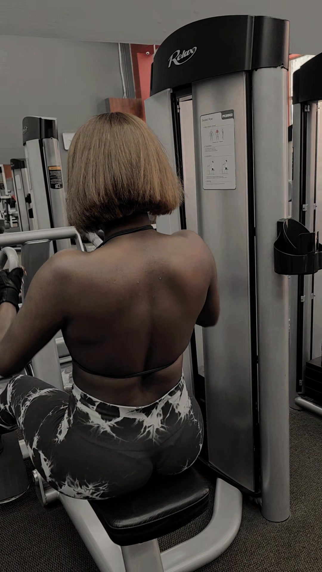 @leratokhena98