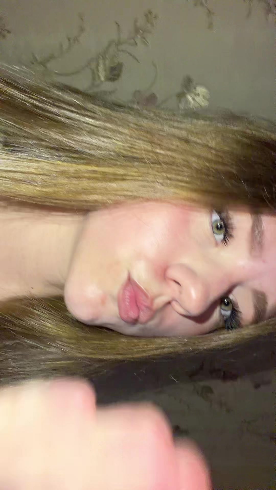 @nikuliww🐆