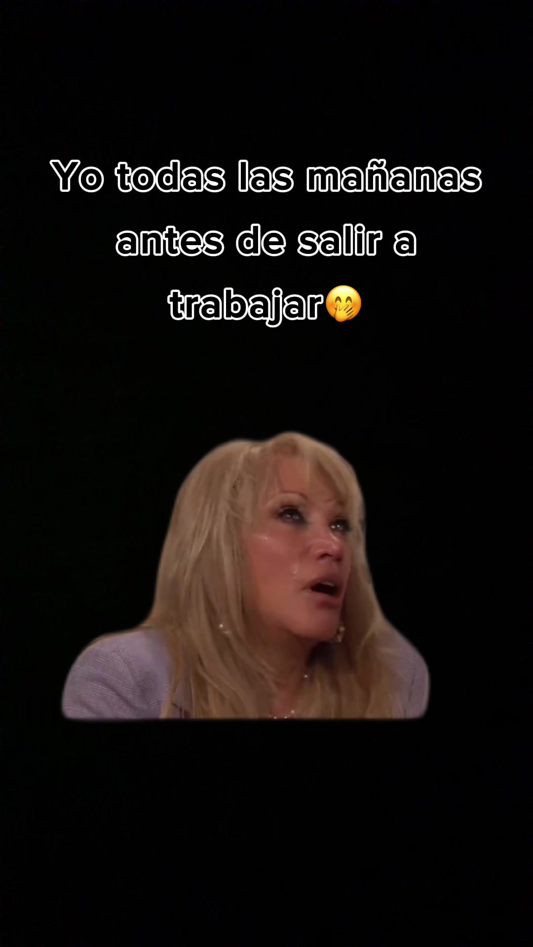 @Catracha🇭🇳🇭🇳🇭🇳