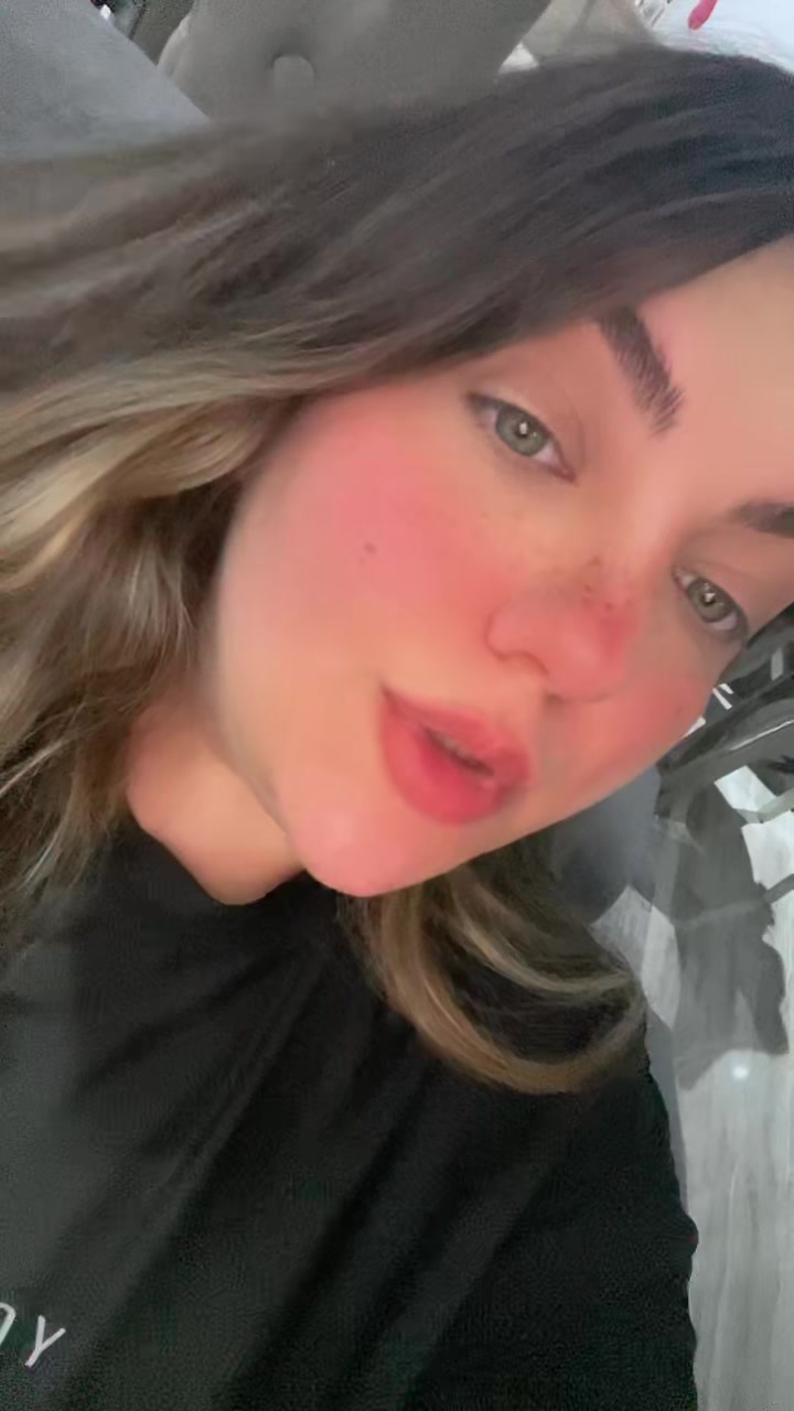 @rita.j_