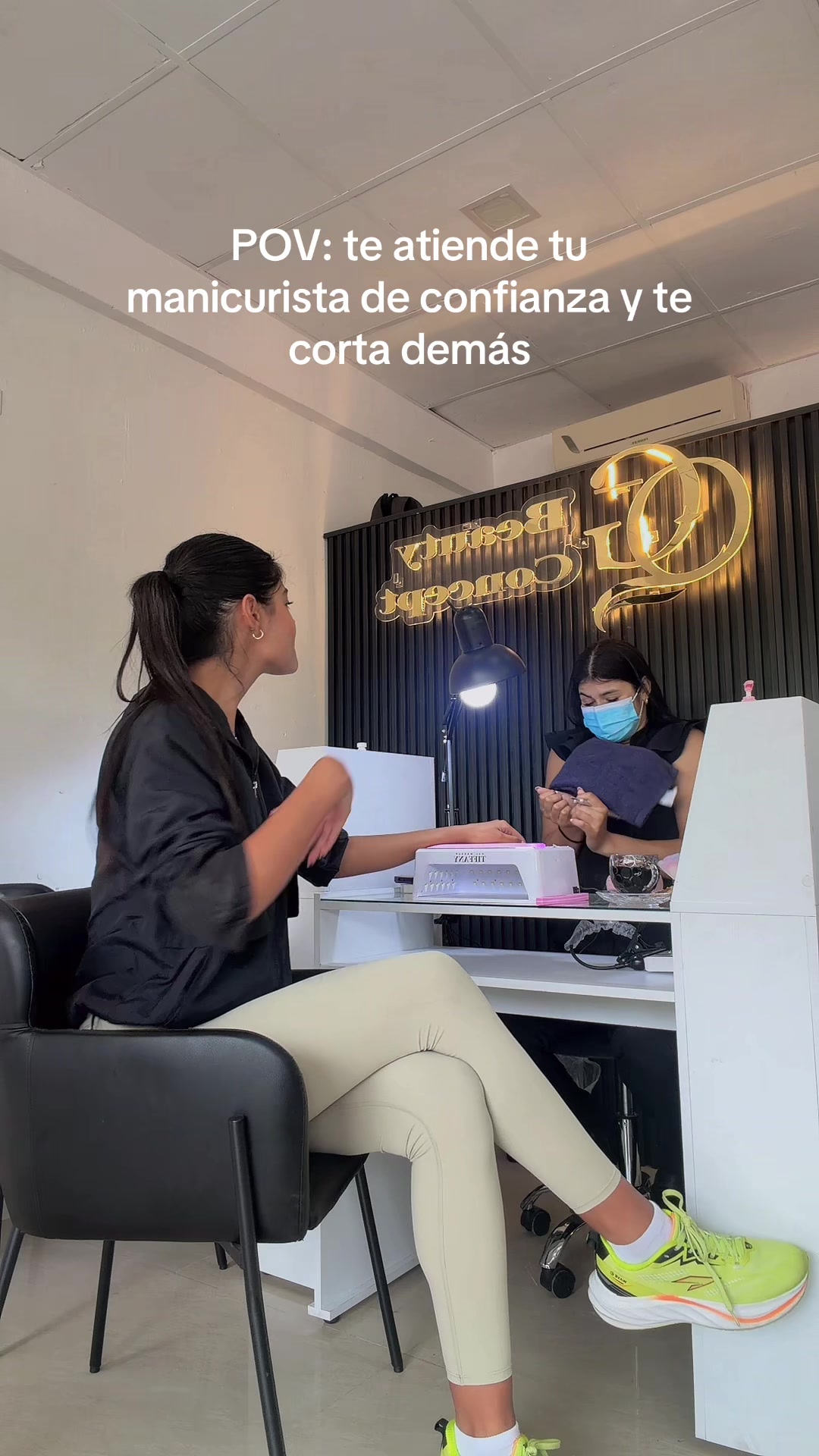 @PAOLA DONQUIS